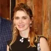 Jeanette Reid
