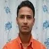 Dhananjay Damame