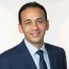 Ehab Mahmoud