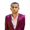 Yogesh Hk