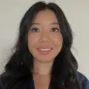 Sindy Xue BSN