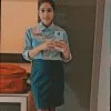 Santosh Kumari