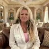 Shari Caudle