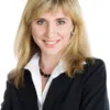 Susan Taylor