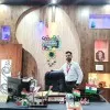 vineet choudhary