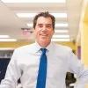 Scott Gordon