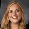 Dakota Bess