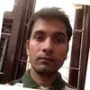 Ramakant Upadhyay