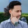 Rahul Chauhan