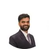 Ashish Pandey