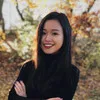 Annie Nguyen