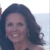 Heather Clay