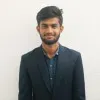 SURENDHARAN
