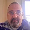Eric Kollios