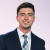 Ryan Guild
