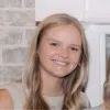 Hailie Smith