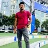 Gul Muazzam Faize