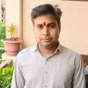 Rahul Kumar