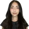 Gayane Markosyan