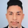 Achraf Arrhal