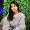 Ranjana Shrestha
