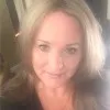 Mary Beaudoin