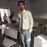 Sintu Kumar