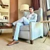 Adil Kadar