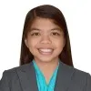 Jolina May Matibag