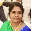 Anitha Mahadevan
