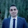 Mohammad Abodeep