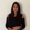 Marlies Frometa