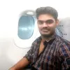 Gowtham Jeeva