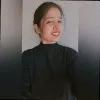 Shahina Khan