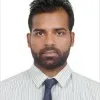 amit thakur