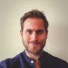 Paul Morgan