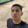 Fernando Marreiros