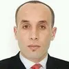Bachir Mokadem