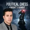 Ahmed Saber Abbas