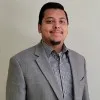 Bryan Teran