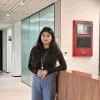 Gauri Khandelwal