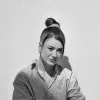 Sezen Oğuş