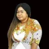 LINDA LARTEY