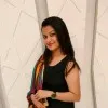 Sujata Joshi