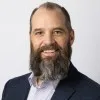 Scott Habicht