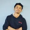 Swarnayu Nandy