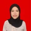 Dewi Sulistyowati