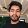 Himanshu Porwal