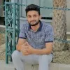 Usama Virk