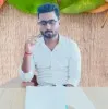 Bipin Singh